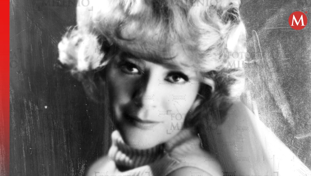 Quien es mas viejo que Silvia Pinal: artistas mayores que ella