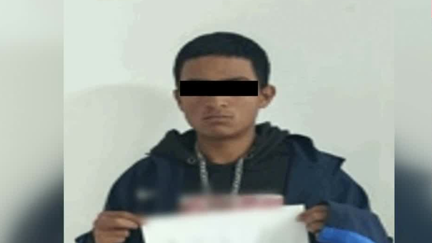 Caen 18 personas en operativos en Puebla; uno se había fugado del penal de San Miguel