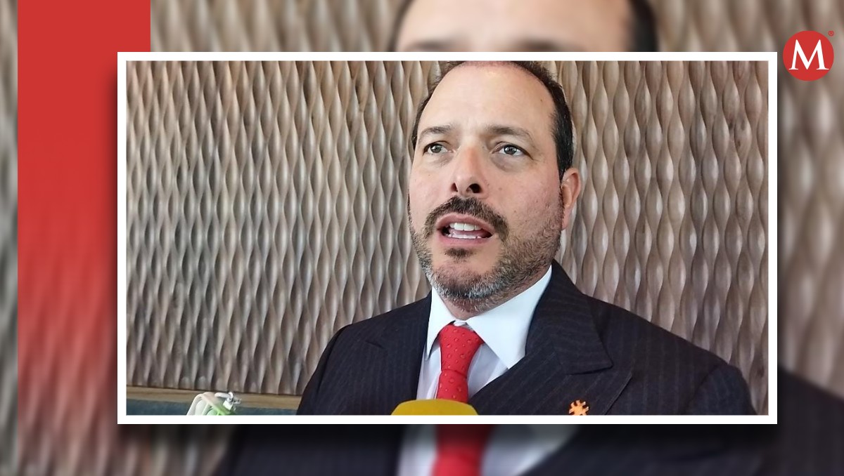 Empresarios de Guanajuato defenderán amparo a favor de Fidesseg | Especial