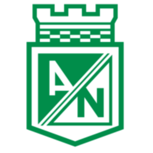 ATLÉTICO NACIONAL