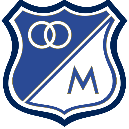 MILLONARIOS