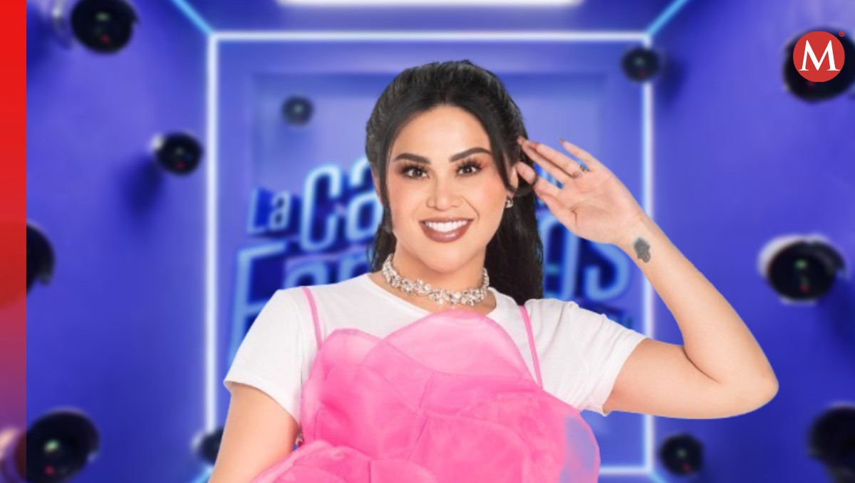 Gomita lanzó nueva canción repleta de indirectas.