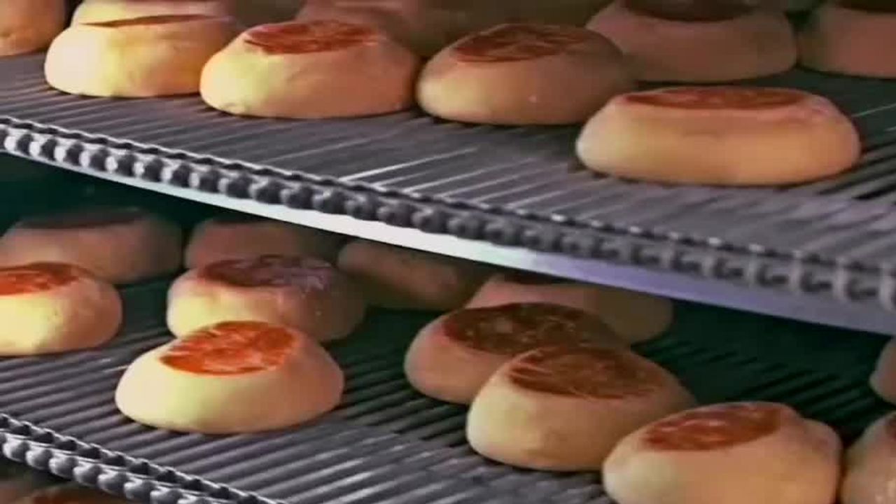 Grupo Bimbo demanda a Maple Leaf; reclama más de 2 mil millones de dólares canadienses en daños