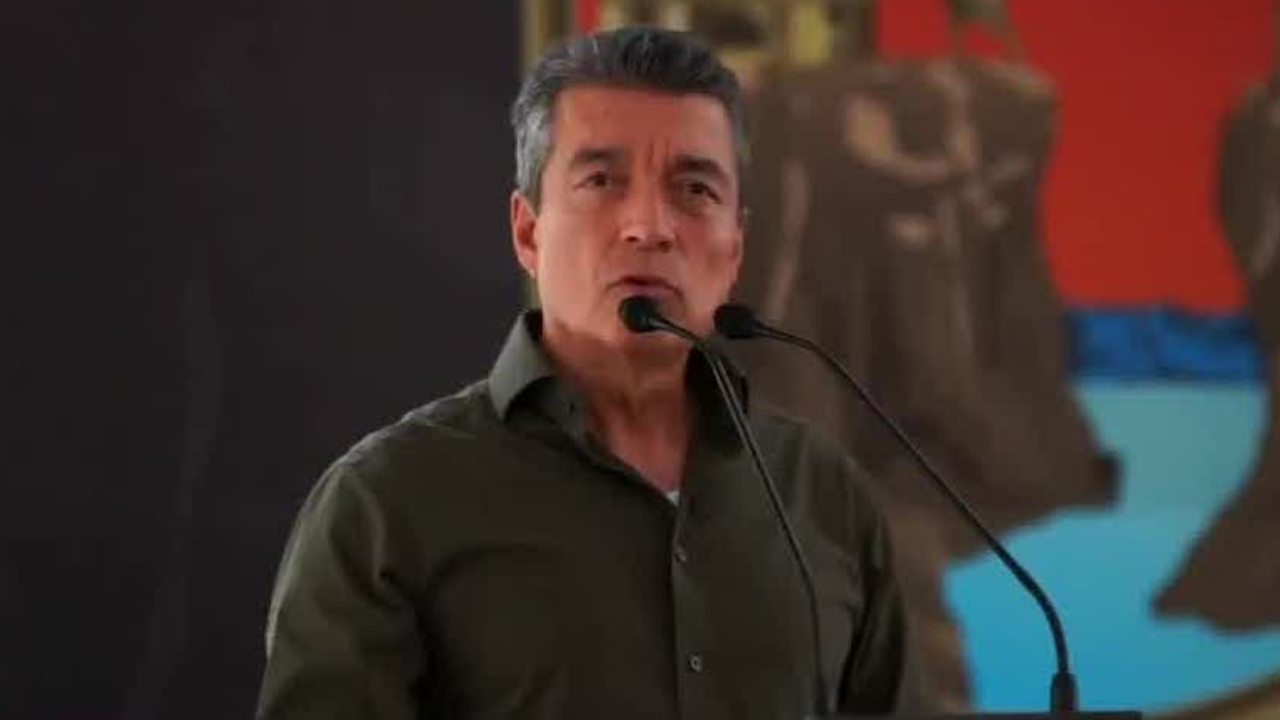 Inauguran infraestructura educativa de la facultad de Arquitectura de la Universidad de Chiapas