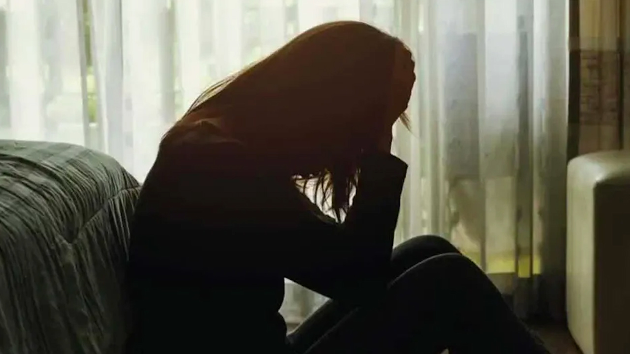 InCan abre departamento para ofrecer atención a la salud mental de pacientes con cáncer