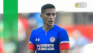 Iván Marcone, ex de Cruz Azul, habría sido denunciado por golpear a un aficionado de Independiente de Avellaneda, pero la familia retiró la demanda.