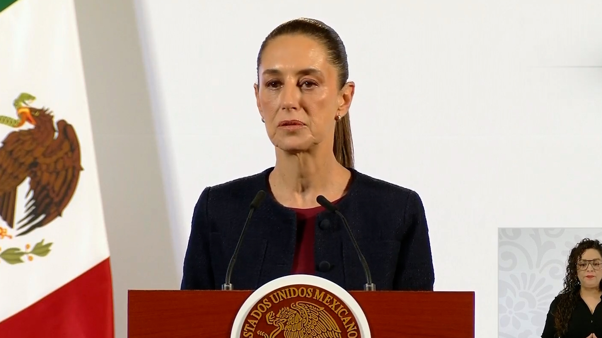 Jóvenes Construyendo el Futuro priorizará zonas violentas del país