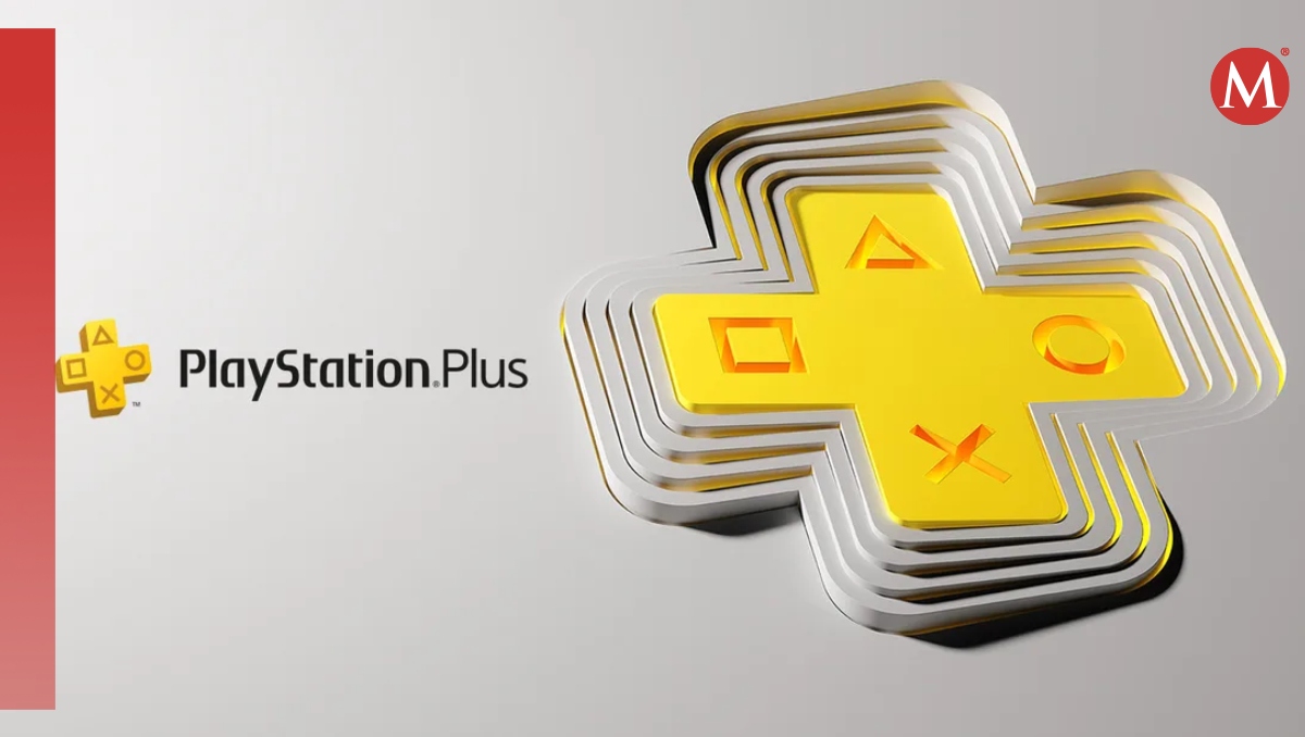 Juegos gratuitos que llegan a las consolas de PlayStation en Diciembre | Especial