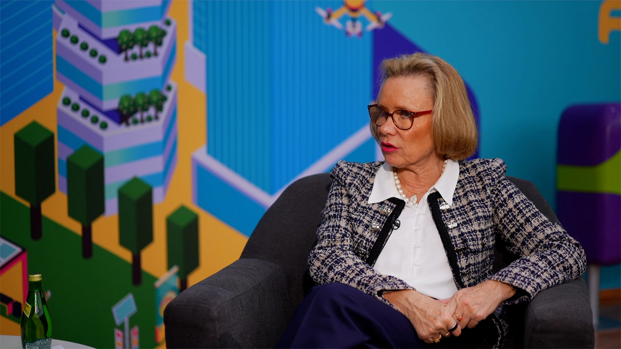 Merck, una empresa global de ciencia y tecnología | Especiales Milenio