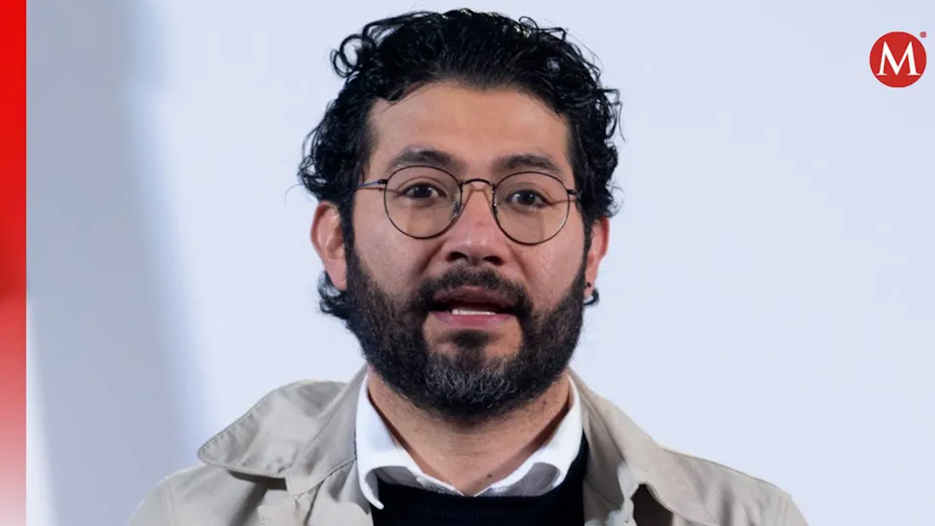 Siete de cada 10 beneficiarios de Jóvenes Construyendo el Futuro consiguen empleo