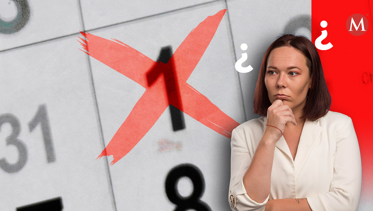 Adiós al feriado del 1 de diciembre: implicaciones para los trabajadores | Diseño: Samantha Martz