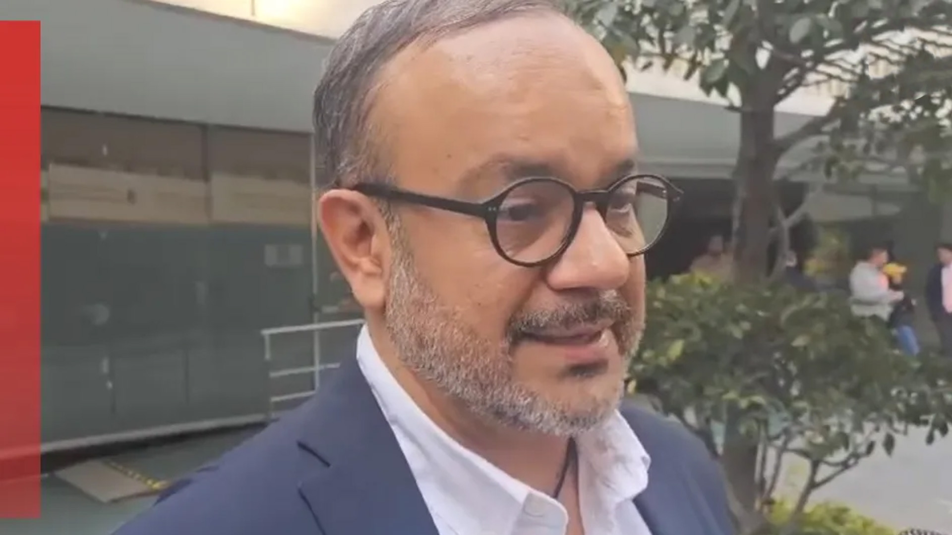 Comité de Evaluación blinda Elección judicial y no aceptan recomendaciones