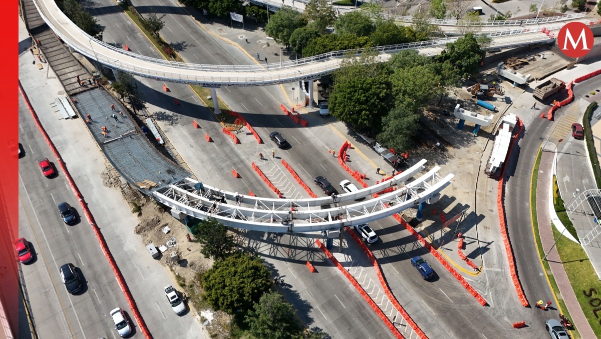 Corredor Osa Mayor atraerá inversión restaurantera en Puebla: Canirac | EsImagen