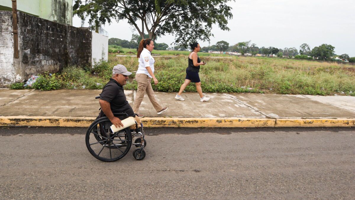 El INM defiende su política de apoyo a migrantes y niega promesas incumplidas en el traslado de caravanas | Cuartoscuro