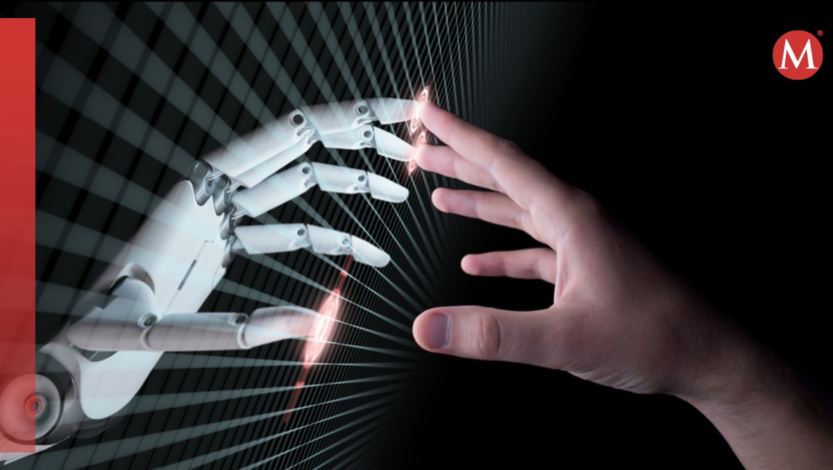 Inteligencia Artificial aprueba exámenes en universidad