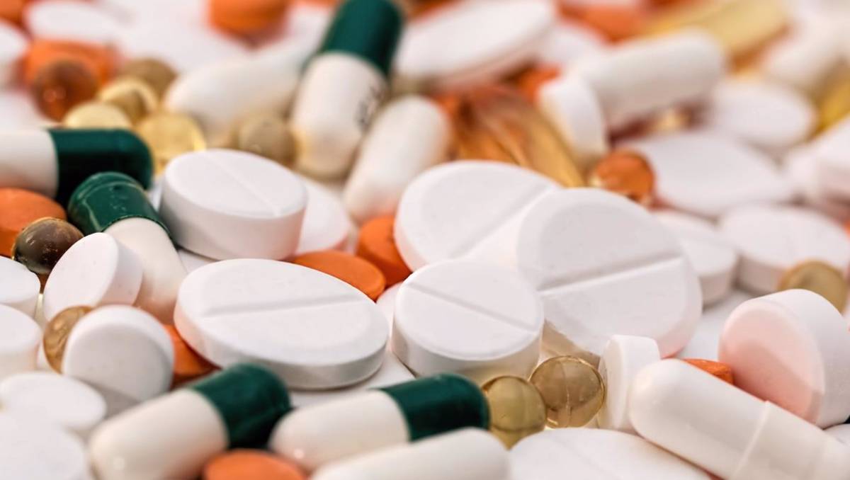 Riesgos del consumo de medicamentos después de su fecha de caducidad. | Especial