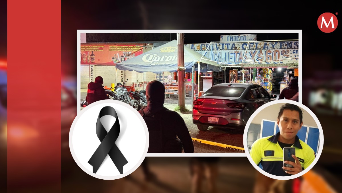 El ataque armado a locales en Apaseo el Grande dejó a ocho personas muertas y varios heridos.