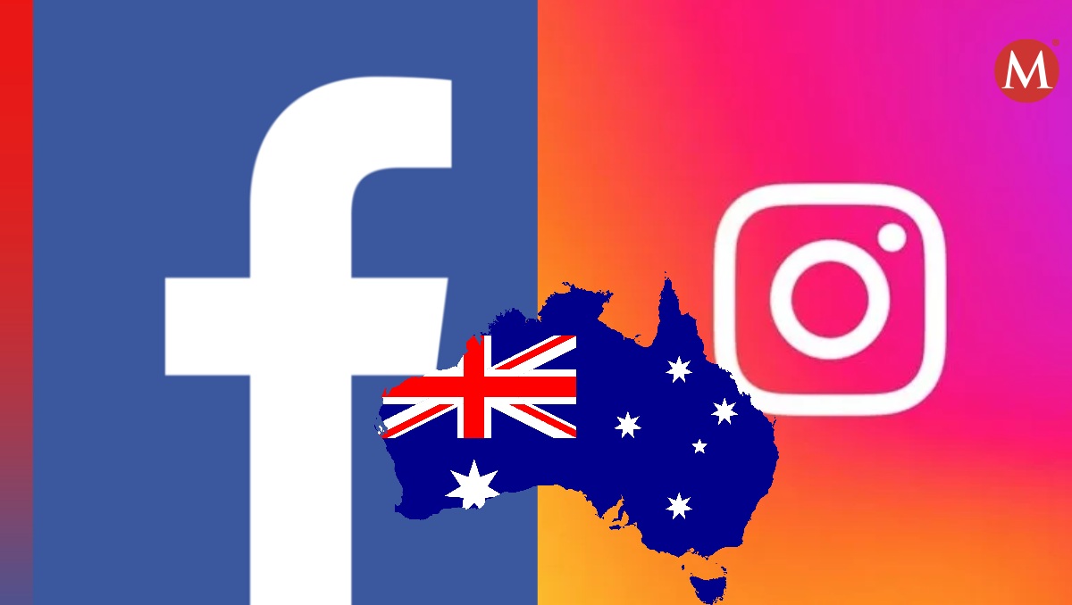 Facebook e Instagram buscan evitar estafas en Australia | Especial