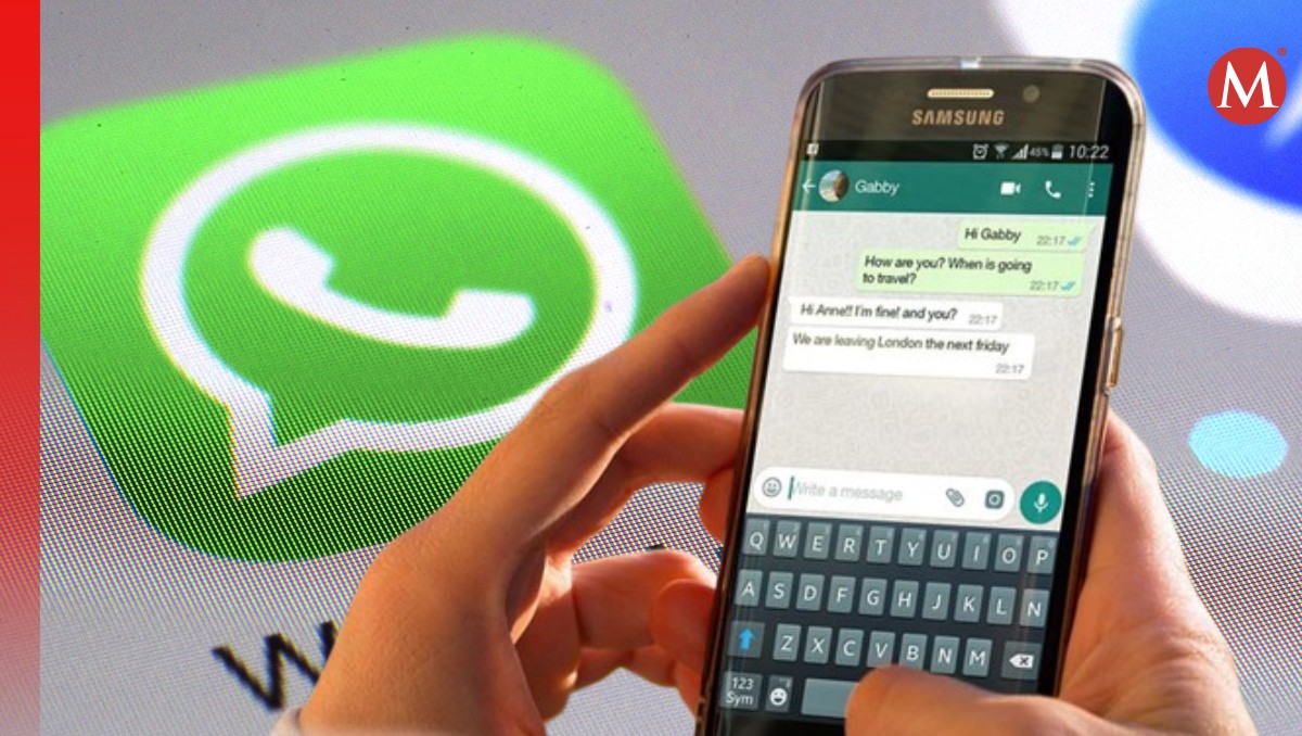 WhatsApp dejará de estar disponible para ciertos dispositivos.