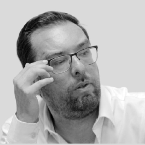 Donato Gutiérrez