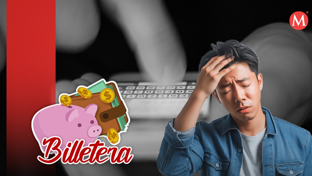 Esta forma de solicitar un crédito omite visitar a una sucursal física, presentarte en un banco y llevar papeles. Foto: Pixabay