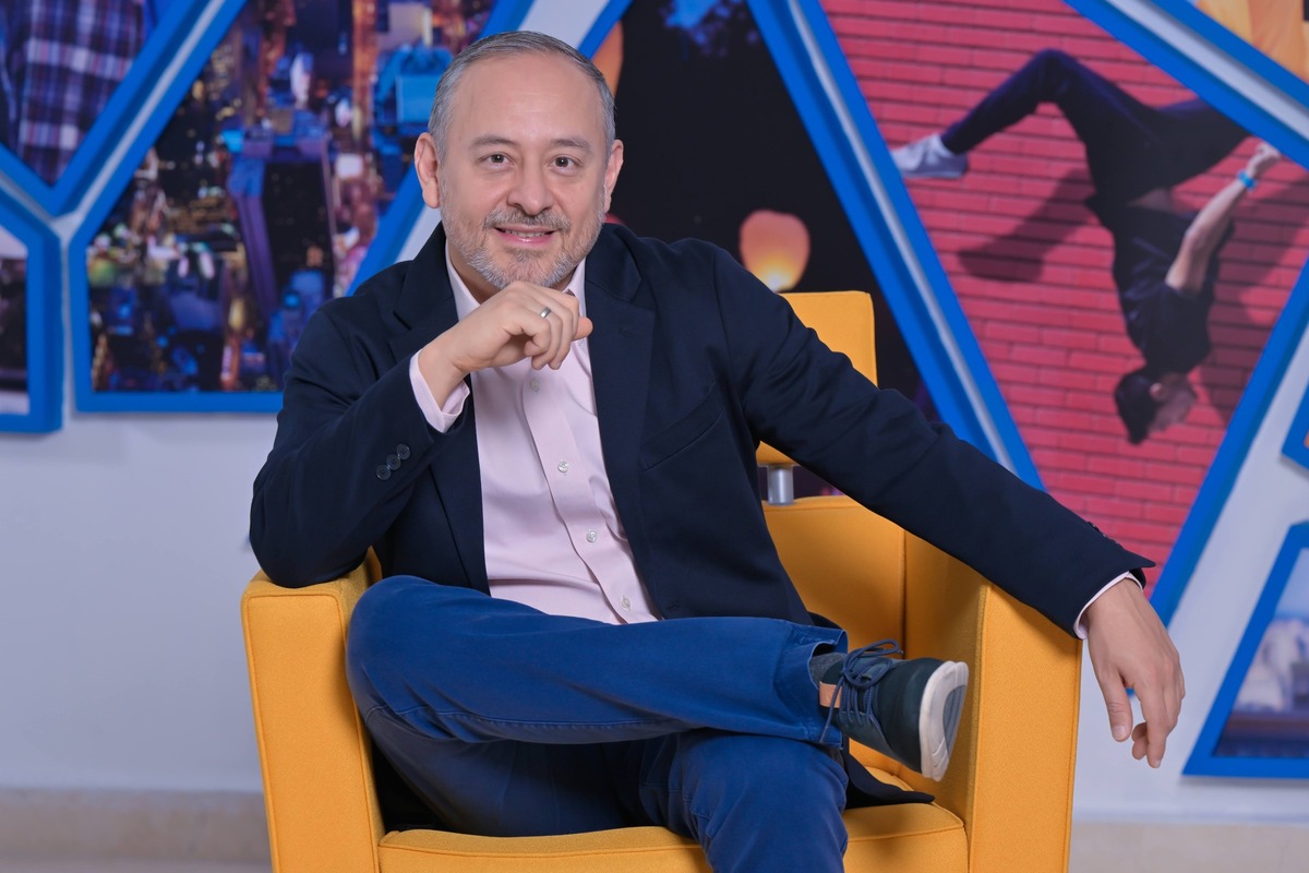 A pesar de esta oportunidad con la Ley de Chips, Carlos Rebellon aclaró que no se encuentra en los planes de la compañía instalar una planta. Especial