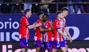 Están por jugarse las semifinales del futbol mexicano y te decimos como fueron los encuentros entre América, Cruz Azul, Rayados y San Luis en la temporada