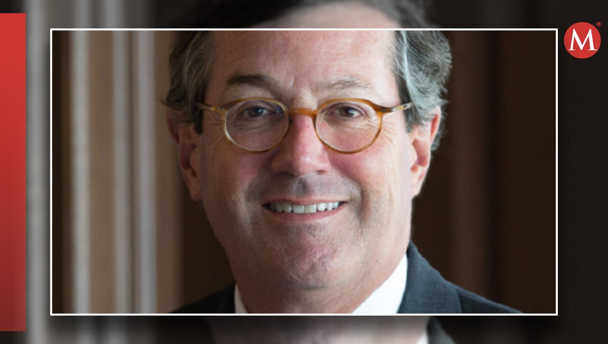 Warren Stephens es presidente y director ejecutivo de Stephens Inc., una empresa privada de servicios financieros.  (Foto: Stephens)