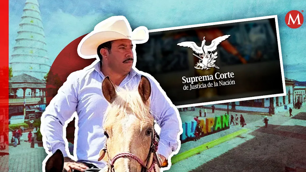 Analizan caso del expresidente municipal de Chignahuapan, acusado de varios delitos