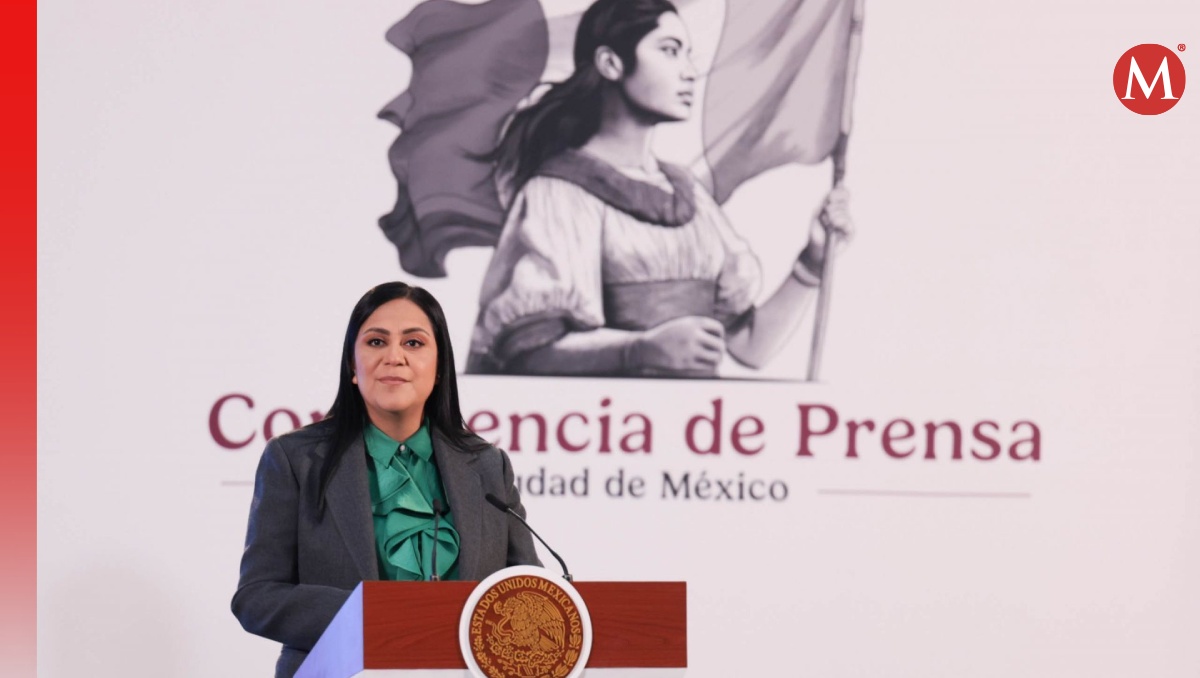 El apoyo del Bienestar para personas con discapacidad, pretende mejorar la calidad de vida de los beneficiarios (Cuartoscuro)