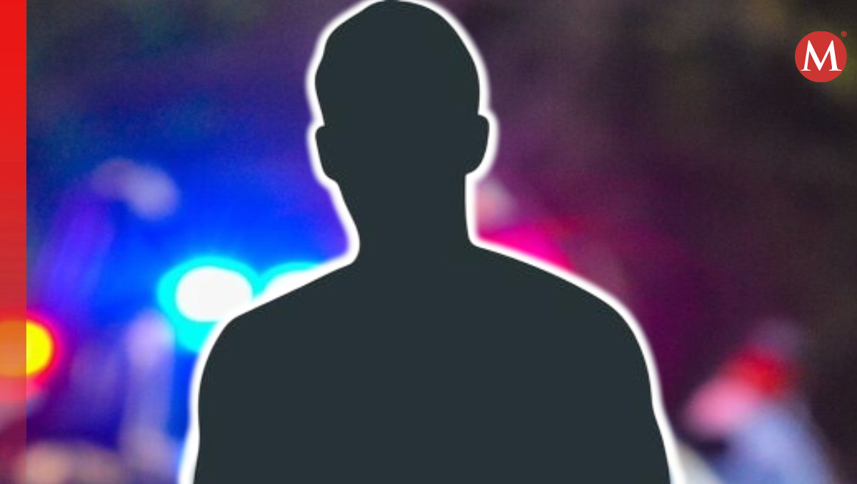 Detienen a joven por disparar a policías en Aguascalientes | Especial