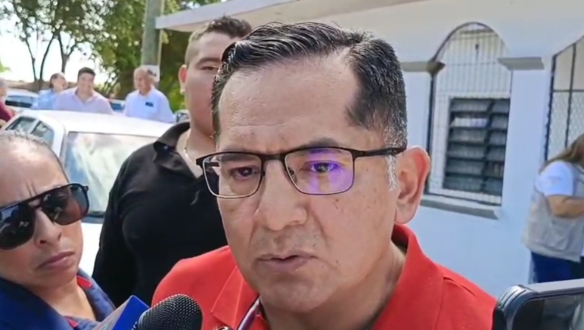 Disputas criminales en Tabasco: SSPC confirma ataques contra policías | Especial