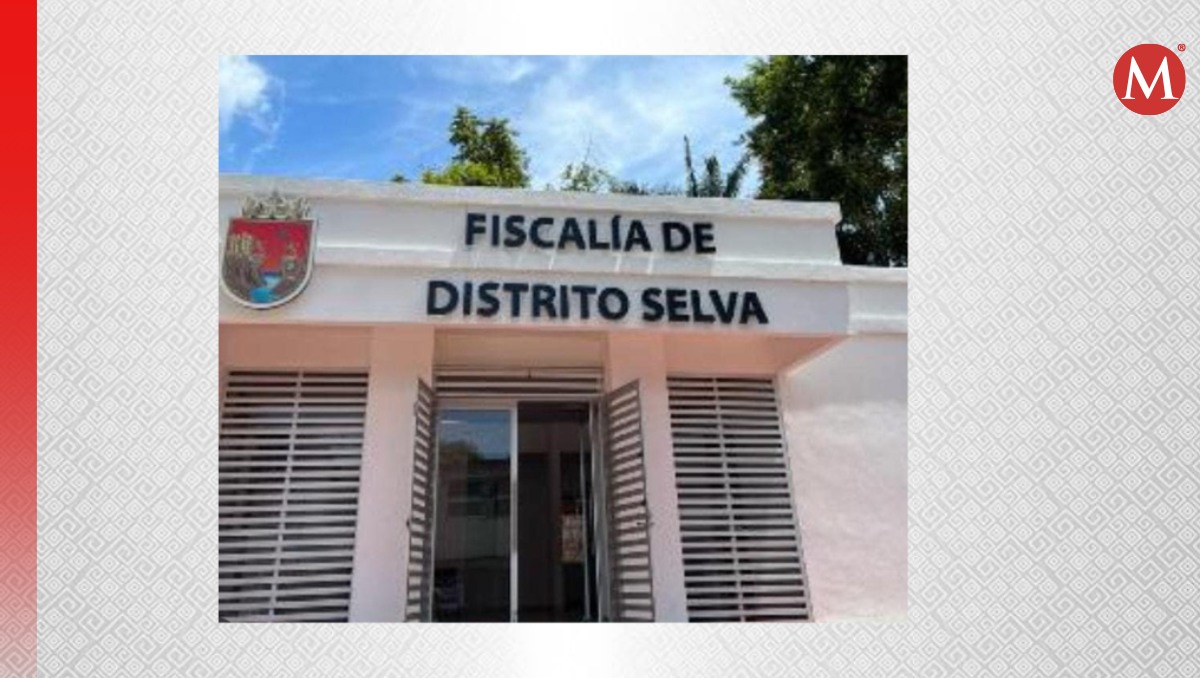 El semefo realizó el levantamiento del cuerpo (Especial)