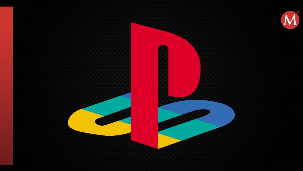 PlayStation cumple 30 años