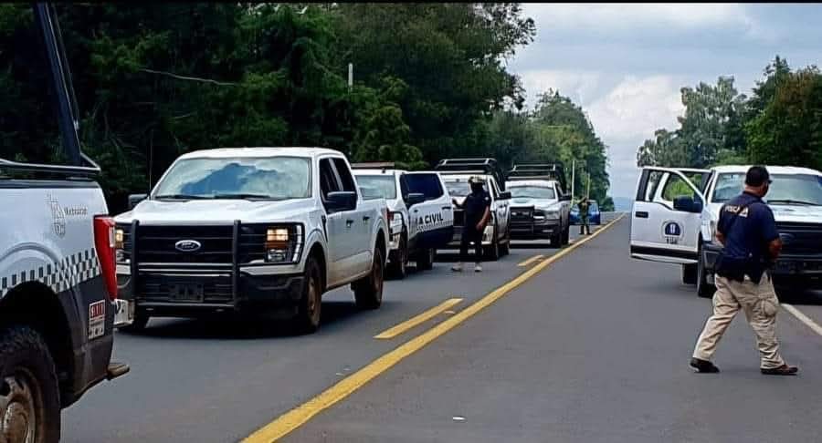 Tesorero de Zinapécuaro, Michoacán, víctima de asesinato; Fiscalía investiga | Especial