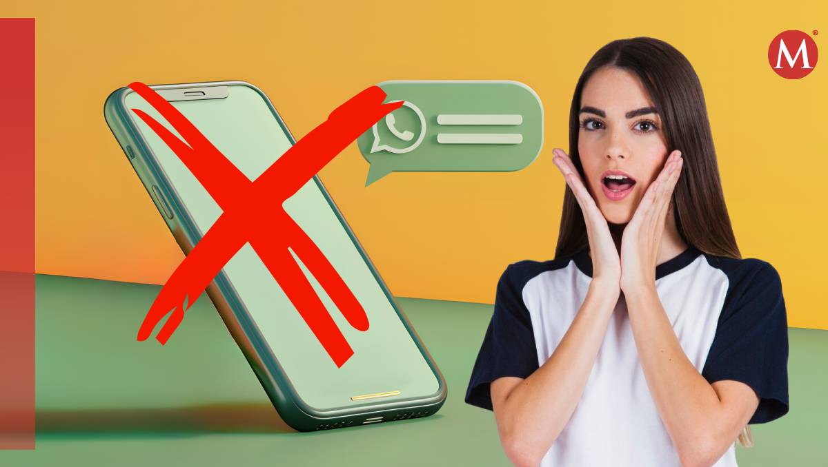WhatsApp cambia los requisitos mínimos para los iPhones con el objetivo de ejecutar nuevas funciones para una mejor experiencia | Freepik
