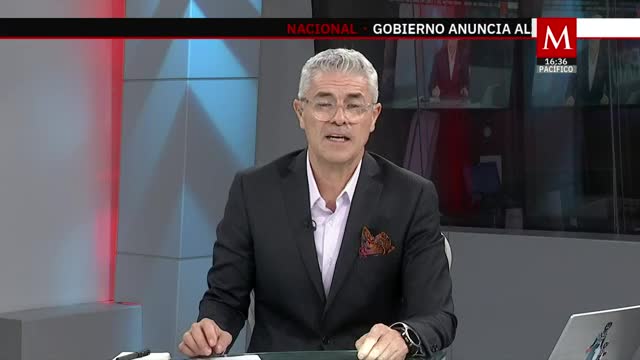 Así avanza la audiencia contra Diego ‘N’, acusado de vender fotos alteradas de sus compañeras
