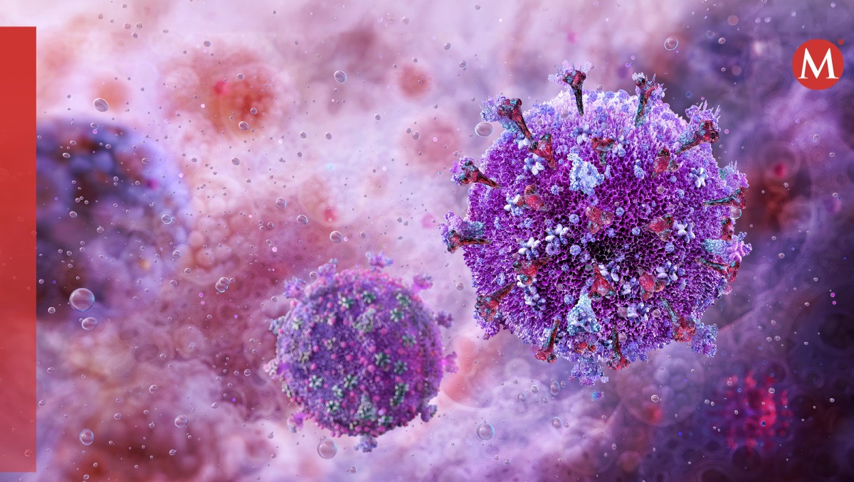Dispositivo implantable administra antiviral contra VIH