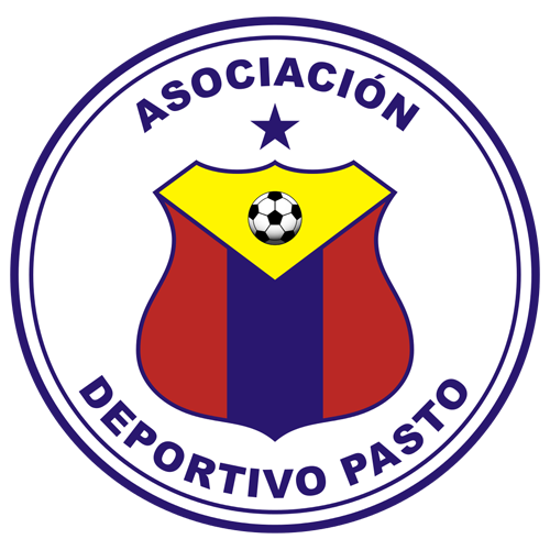 DEPORTIVO PASTO