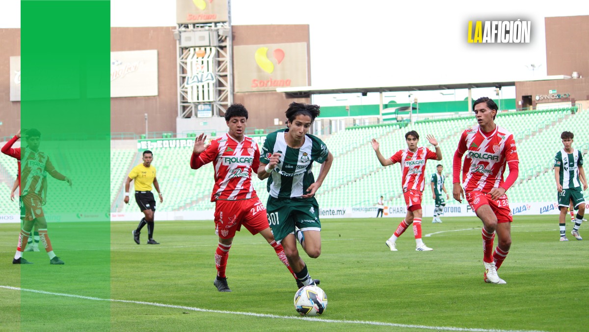 Guerreros y Rayos empataron (Verónica Rivera)