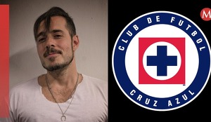 José Madero felicita a Cruz Azul por pase a semifinales