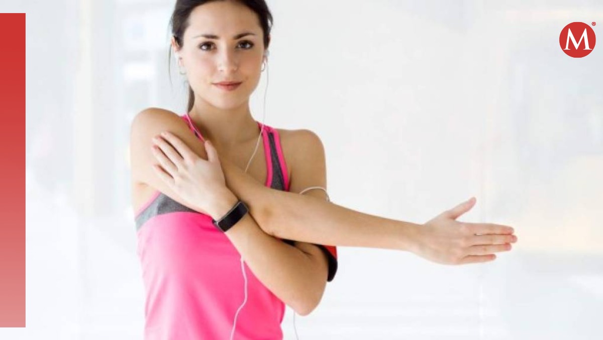 Tres minutos de ejercicio reducen a la mitad el riesgo cardiovascular en mujeres