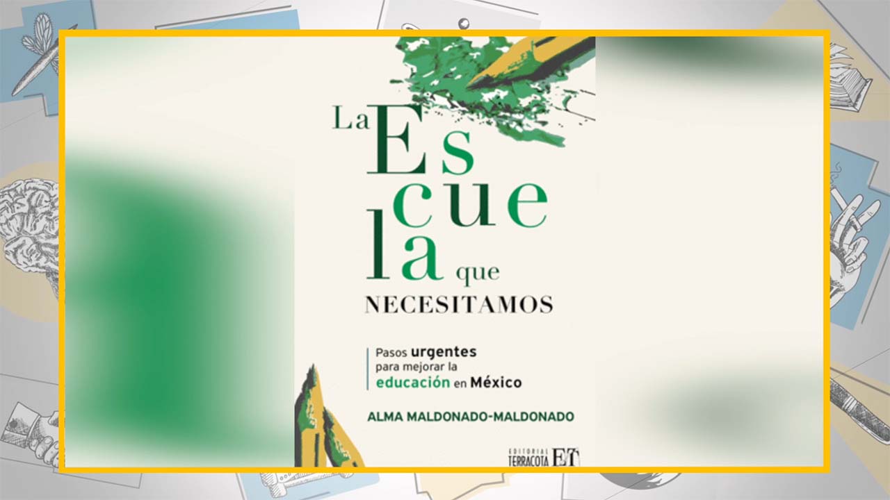 ¿Por qué es importante la educación de los menores? | El Asalto a la Razón