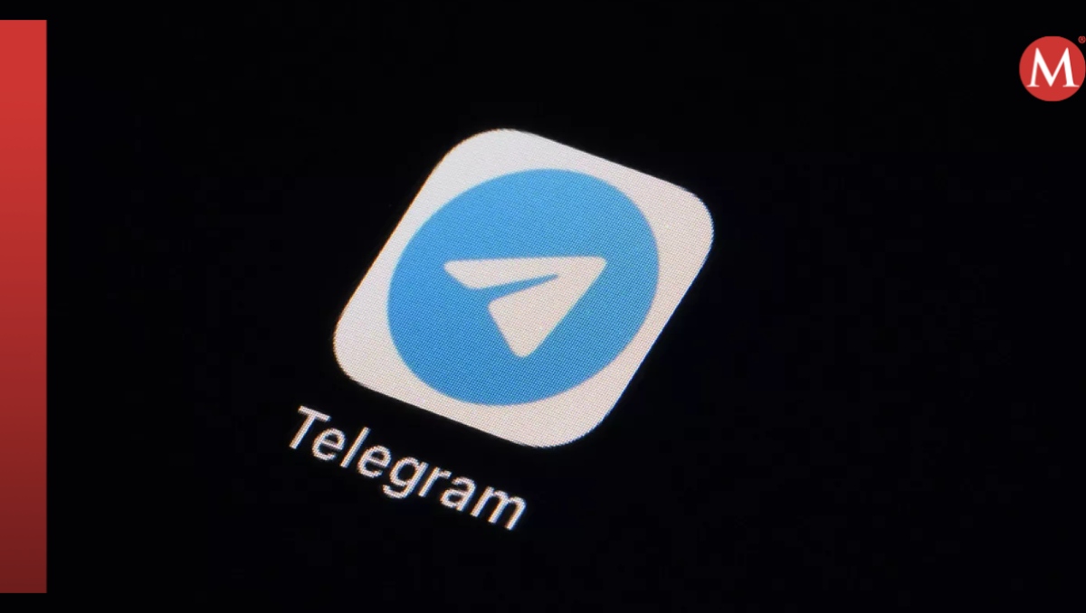 Telegram busca acabar con difusión de imágenes de abuso sexual infantil | Especial
