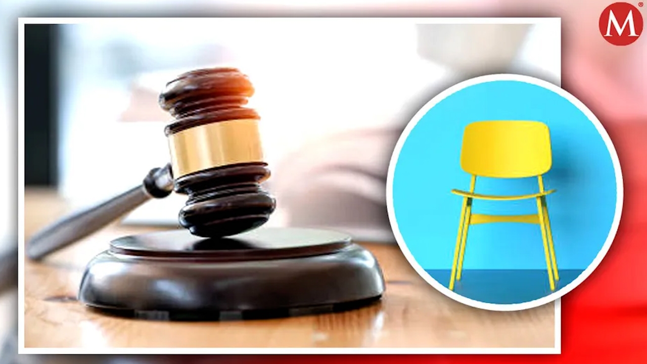 Aprueba Senado la 'Ley Silla'; envían iniciativa para su publicación en el DOF