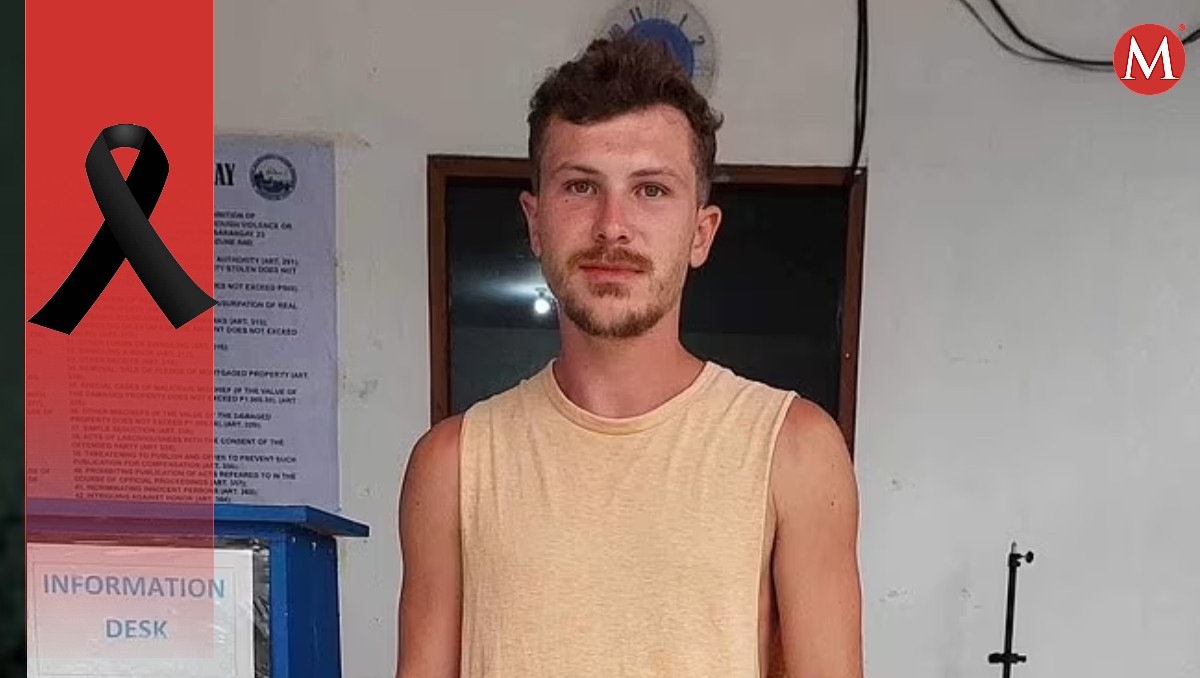 Asesinan al youtuber Elliot Eastman tras haber sido secuestrado