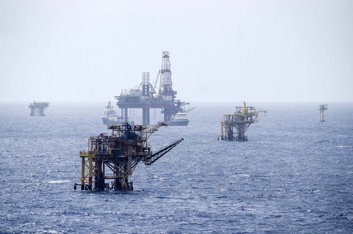 Campeche: varicela en plataforma petrolera, no viruela del mono, según autoridades sanitarias | Cuartpscuro