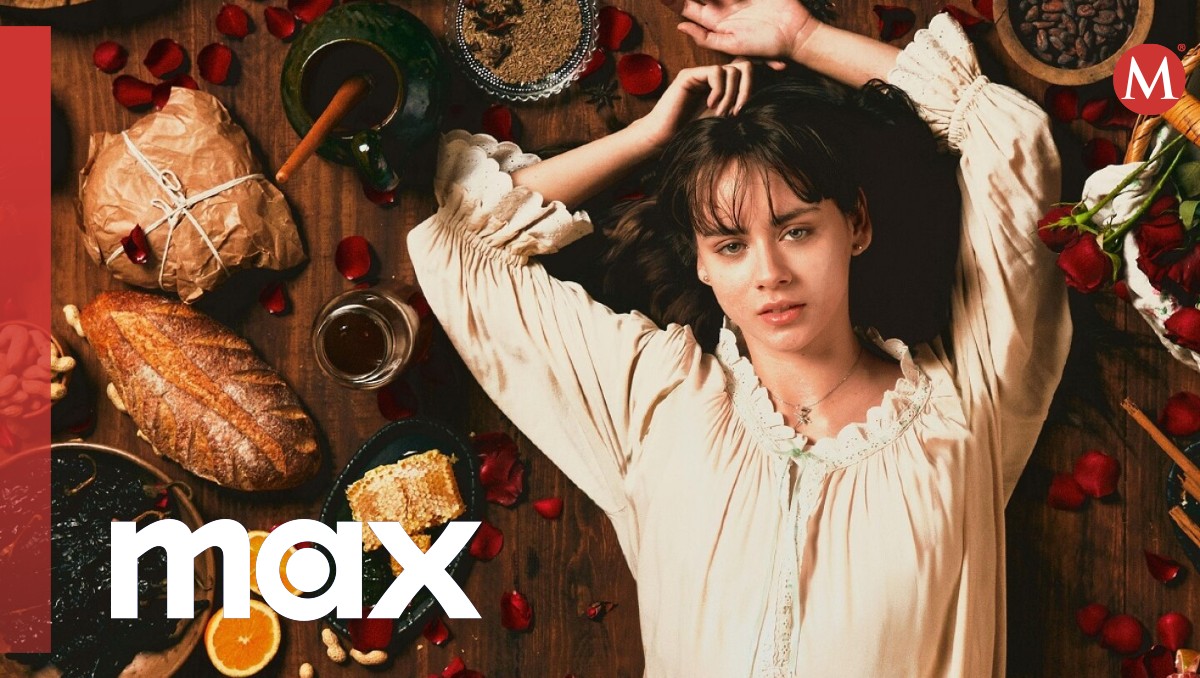 'Como Agua Para Chocolate' confirma segunda temporada | Especial