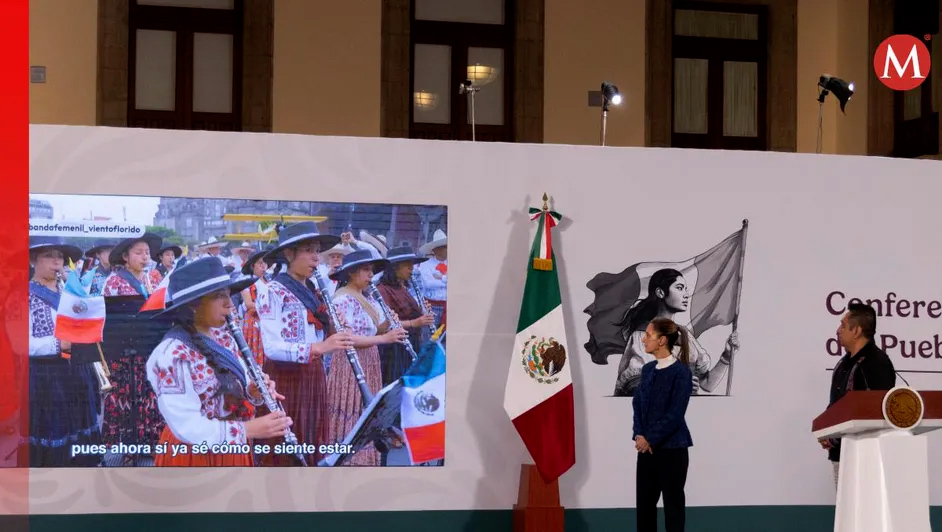 Alistan promoción del Tren Maya con “paquetes especiales”