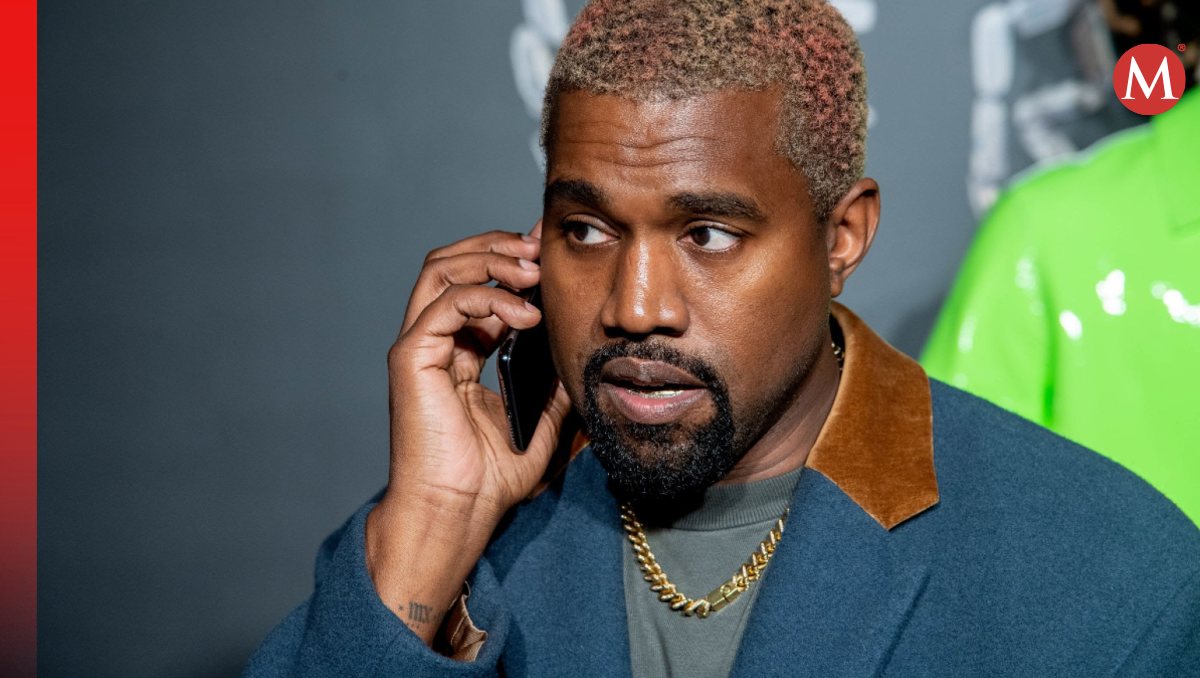 Kanye West no ha pagado a productores por álbumes 'Vultures' | Especial